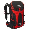 Sac Snowalker 25 TSL - dearg