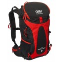 Sac Snowalker 25 TSL