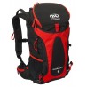 Sac Snowalker 25 TSL - rød