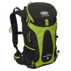 Sac Snowalker 25 TSL - glas