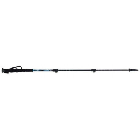 Guidetti B3 Liicht Alu Pole
