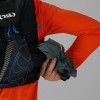 Trail Finisher TSL Hydration Vest