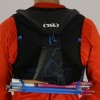 Trail Finisher TSL Hydration Vest