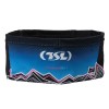 Ceinture トレイルランニング フィニッシャー ベルト TSL
