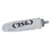 ソフトフラスク 500ml TSL