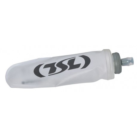 ソフトフラスク 500ml TSL