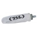 ソフトフラスク 500ml TSL