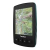 GPS トレイル 2 プラス TwoNav