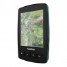 GPS Trail 2 Plus TwoNav