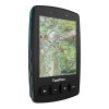 GPS トレイル 2 プラス TwoNav