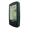 GPS トレイル 2 プラス TwoNav