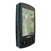 GPS トレイル 2 プラス TwoNav
