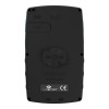GPS トレイル 2 プラス TwoNav