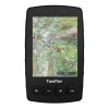 GPS トレイル 2 プラス TwoNav