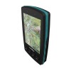 GPS トレイル 2 プラス TwoNav