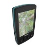 GPS トレイル 2 プラス TwoNav
