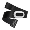 Garmin HRM-Pro Plus sykevyö