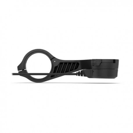 Muntatge alimentat per Garmin Edge