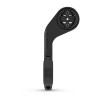 Supporta avant Edge Garmin