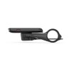 Supporta avant Edge Garmin