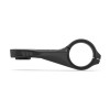 Supporta avant Edge Garmin