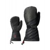 Lenz Heat Glove 6.0 naisten lämmitetyt hiihtokintaset