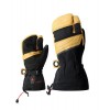 Lenz Heat Glove 8.0 Split Index Grijane rukavice s tri prsta