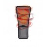 Heizung Element Heat Pad Vest 2.0 Lenz