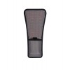 Grelni element Heat Pad Vest 2.0 Lenz
