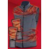 Grelni element Heat Pad Vest 2.0 Lenz