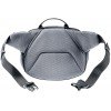 Deuter Travel Belt Bum Bag - Black