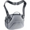 Deuter Travel Belt Bum Bag - Black