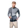 Deuter Travel Belt Bum Bag - Black