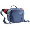 Deuter Travel Belt Bum Bag - Navy