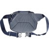 Deuter Travel Belt Bum Bag - Navy