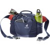 Deuter Travel Belt Bum Bag - Navy