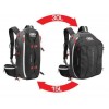 Sac Dragonfly 15/30 TSL