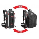 Sac Dragonfly 15/30 TSL