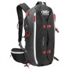 Sac Dragonfly 15/30 TSL