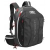 Sac Dragonfly 15/30 TSL
