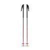 Vapor AL 1 Black Diamond skidstavar