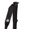 Vapor AL 1 Black Diamond skidstavar