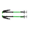 Expeditioun 3 WR Black Diamond Pole