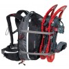 Sac Dragonfly 15/30 TSL