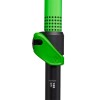 Expeditioun 3 WR Black Diamond Pole