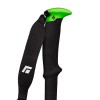 Expeditioun 3 WR Black Diamond Pole