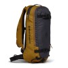 Dawn Patrol 15 Black Diamond スキー バックパック - Amber