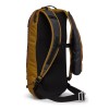 Dawn Patrol 15 Black Diamond スキー バックパック - Amber