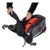 Sac Dragonfly 15/30 TSL