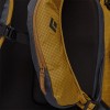 Dawn Patrol 25 Black Diamond スキー バックパック - Amber